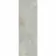 Crassana Grey Concrete Effect Matt Ceramic Wall Tile