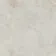 Crassana Grey Concrete Effect Anti Slip Porcelain Floor Tile