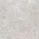 Crassana Grey Concrete Effect Anti Slip Porcelain Floor Tile
