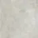 Crassana Grey Concrete Effect Anti Slip Porcelain Floor Tile