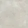 Crassana Grey Concrete Effect Anti Slip Porcelain Floor Tile