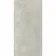 Crassana Grey Concrete Effect Large Anti Slip Porcelain Tile