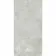 Crassana Grey Concrete Effect Large Anti Slip Porcelain Tile