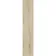 Essenza Ivory Oak Wood Effect Matt Porcelain Floor Tile
