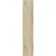 Essenza Ivory Oak Wood Effect Matt Porcelain Floor Tile