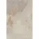 Filita Beige Stone Effect Anti Slip Matt Porcelain Wall and Floor Tile