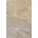 Filita Beige Stone Effect Anti Slip Matt Porcelain Wall and Floor Tile