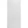 Galaxy Arctic White Stone Effect Semi Polished Porcelain Wall and Floor Tile