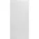 Galaxy Arctic White Stone Effect Semi Polished Porcelain Wall and Floor Tile
