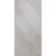 Galaxy Smoke Grey Stone Effect Semi Polished Porcelain Wall and Floor Tile