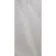 Galaxy Smoke Grey Stone Effect Semi Polished Porcelain Wall and Floor Tile
