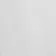 Galaxy Arctic White Stone Effect Semi Polished Porcelain Tile 