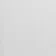 Galaxy Arctic White Stone Effect Semi Polished Porcelain Tile 