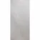 Galaxy Smoke Grey Stone Effect Semi Polished Porcelain Wall and Floor Tile