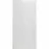 Galaxy Arctic White Stone Effect Semi Polished Porcelain Wall and Floor Tile