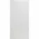 Galaxy Arctic White Stone Effect Semi Polished Porcelain Wall and Floor Tile