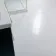 Galaxy Arctic White Stone Effect Semi Polished Porcelain Wall and Floor Tile