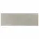 Reku Grey Stone Effect Matt Porcelain Tile