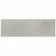Reku Grey Stone Effect Matt Porcelain Tile