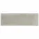 Reku Grey Stone Effect Matt Porcelain Tile