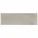 Reku Grey Stone Effect Matt Porcelain Tile