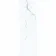 Idyllic White Marble Effect Matt Large Ceramic Wall Tile