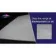 Elven Grey Matt Floor Tiles 