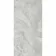 Immense Grey Stone Effect Polished Porcelain Wall and Floor Tile