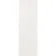 Inari Cream Matt Wall Tile