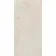Roca Limestone Effect Ivory Matt Porcelain Wall & Floor Tile