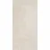 Roca Limestone Effect Ivory Matt Porcelain Wall & Floor Tile