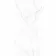 Roca Lincoln White Marble Effect Matt Large Porcelain Tile