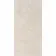 Roca Limestone Effect Ivory Matt Porcelain Wall & Floor Tile