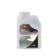 LTP MPG Polished Tile Sealer 1L