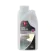 LTP MPG Polished Tile Sealer 1L