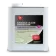 LTP Crackle Glaze Protector (500ml)