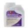 LTP Mattstone (1 Litre)