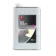 LTP MPG Polished Tile Sealer 500ml