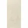 Maddox Cream Concrete Effect Matt Porcelain Wall and Floor Tile