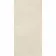 Maddox Cream Concrete Effect Matt Porcelain Wall and Floor Tile