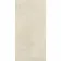 Maddox Cream Concrete Effect Matt Porcelain Wall and Floor Tile