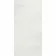 Maddox Light Grey Concrete Effect Matt Porcelain Wall and Floor Tile