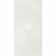 Maddox Light Grey Concrete Effect Matt Porcelain Wall and Floor Tile