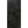 Magma Sparkle Black Slate Effect Anti Slip Porcelain Tile