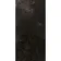 Magma Sparkle Black Slate Effect Anti Slip Porcelain Tile