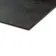 Magma Sparkle Black Slate Effect Anti Slip Porcelain Tile