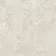 Roca Marais Ivory Marble Effect Matt Porcelain Floor Tile