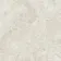 Roca Marais Ivory Marble Effect Matt Porcelain Floor Tile
