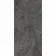 Marmostone Anthracite Rectified Matt Stone Effect Porcelain Wall and Floor Tile