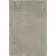 Mineral Dark Grey Rustic Edge Stone Effect Porcelain Tile 
